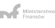 9_ministerstwo-finansow